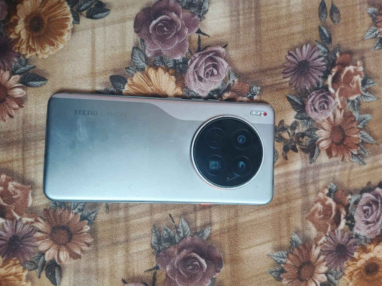 متل شاشه شرط وكل350/***********6
