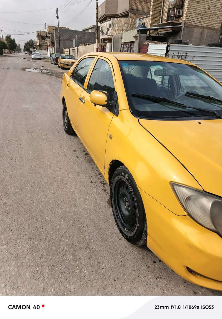 سلام عليكم 
بي واي دي f3 2010 كير ومحرك لانسر 
السياره مصبوغه عام 
السعر 35وبيهة مجال 
رقم بغداد مكانهة بغداد رقم دولي هزه وسنويه جديده 
غرامه مصفره هيئه مصفره 
***********
