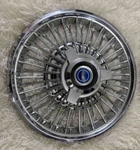 للبيع موستنك 14  نضيف لاسيم ولاعواج ولا مفتوح  مكفول بي شويه شخوط 0773...