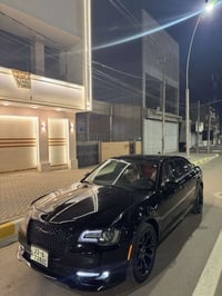 اوباما S300 • ٢٠١٩ • رقم سليمانية