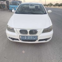 ليفان 620 • ٢٠١١ • رقم بغداد