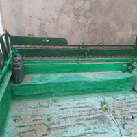 بصرة • سنويه منتهيه ٩شهر • محرك حلو