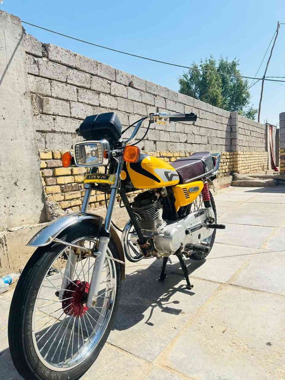 من رخصت الئدمن دراجه البيع نامه مديل 23 أوراق سعر500 شراي خابرني ***********
