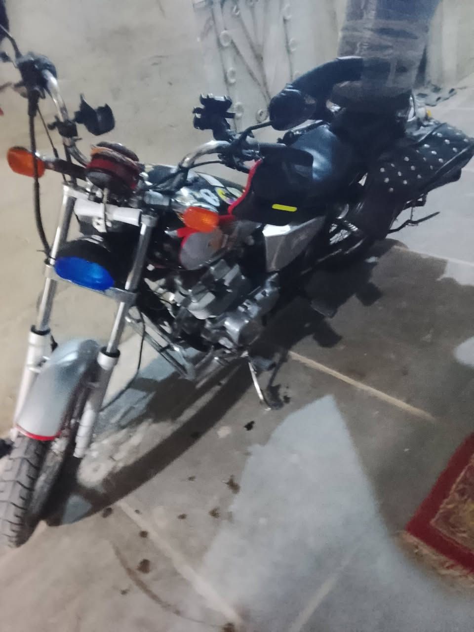 سلام عليكم ريبل فول نذافه ب سعر مليون قفل لا تعامل قفل *********** بيا وراق
