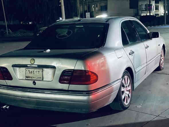 عفريت ئارم پلاستيك  سليمانى 

گيرو مةكينه بيلاد ٤ بستؤن تؤماتيك 

هةموو شتيكي بةشةرت كارةبايي گيرو مةكينه پيش و پشت هةموو گياني ئيش دةكا هيج نقوستاني نيه گةرم و لايت و فلجه ئيشارةت هةموو كارةباياتي بةشةرته 

 چوار جام كارةبا سةيارةكى بئ مةسرةف و بئ كيشةيه 

لةهةوليرم هةموو شتيكم نوسيوه 

سحري ٣٦ وةرةقه و مةجال 

موشتةري تةلةفون كه خزمةتت دةكةم 

كورةك و فايبةر و واتس ئاپ 

***********
