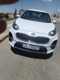 سبورتج 2019 خليجي مكينه 2000 دوش كفاله عامه صبغ وتبديل بيها بارد اقل ا...
