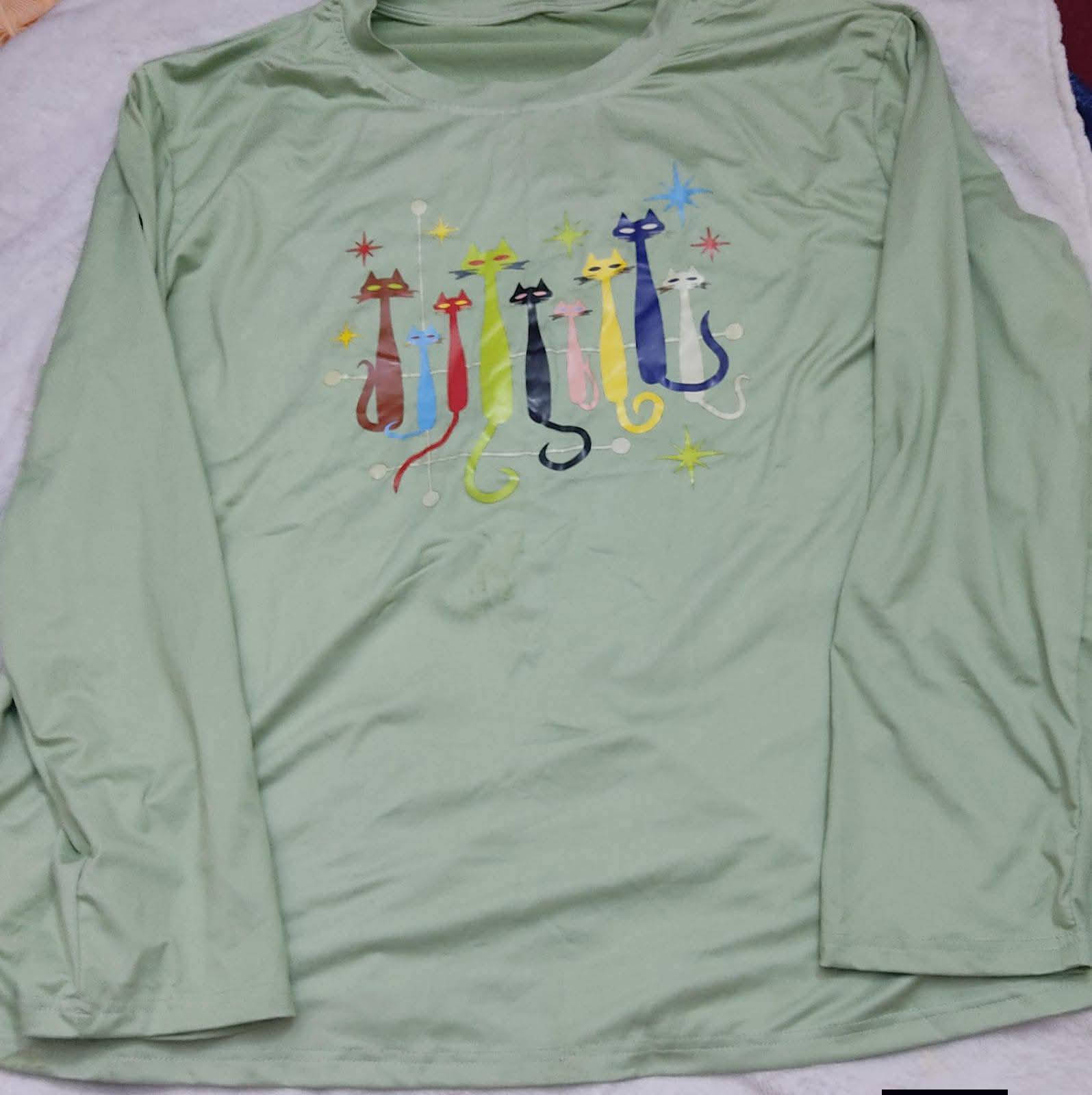 سعر القطعه 3 الاف دينار تصفيه كوله جديد بالكيس


**إذا كنت صاحب هذا الإعلان وتريد حذفه لأي سبب، رجاءا أرسل رسالة إلى الدعم الفني**