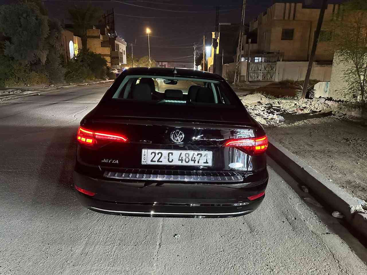 السلام عليكم جيتا ٢٠٢١ بيها البنيد صبغ فقط وبيها بارد شبر بالقماره السياره بدون ارباك عارضها ١٣٥ وبيها مجال قليل مكاني بغداد البنوك ***********
