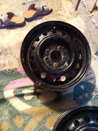 عندي ويل عادي 15/ النترا العدد 3/سعر التك 30 //07827232020//المكان بغد...