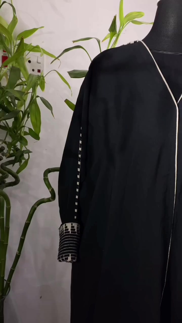 عبايه خليجيه سعرها 15 ألف
قياس 54


**إذا كنت صاحب هذا الإعلان وتريد حذفه لأي سبب، رجاءا أرسل رسالة إلى الدعم الفني**