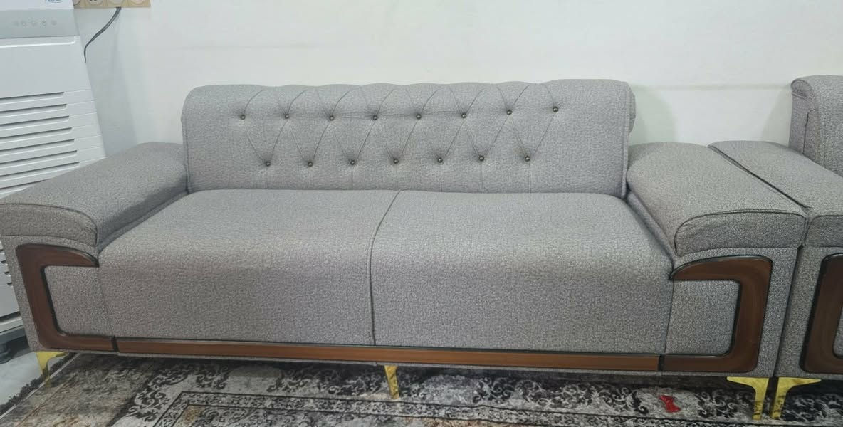 تخم تركي للبيع نظيف جدا


**إذا كنت صاحب هذا الإعلان وتريد حذفه لأي سبب، رجاءا أرسل رسالة إلى الدعم الفني**