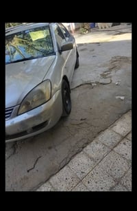 2007 رقم سليمانية جديد  مكاني بغداد 07824104703