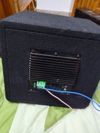 صوت • شغال • الموصل