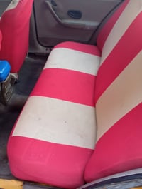 مديل ٢٠١١ • الديوانية • قابل للتفاوض