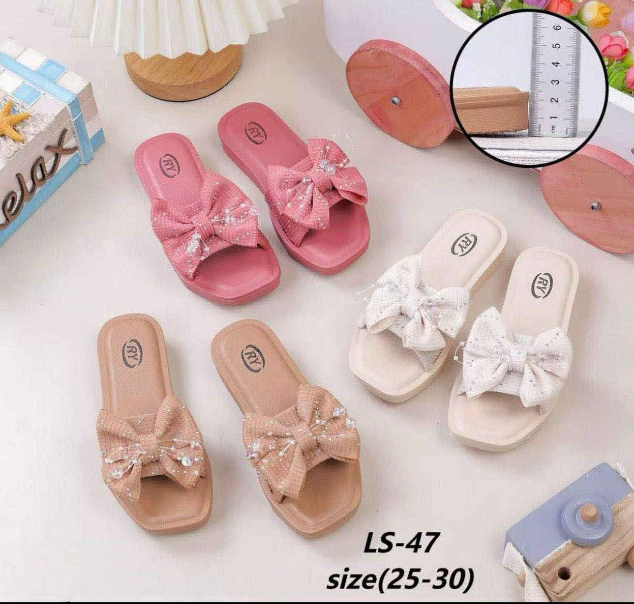 هاي موديلات نعالات لاستيك موجود توصيل كل عراق موجود
هەموو جۆرە نەعلیک لامان بەردەستە گەیاندن مان هەیە بۆ هەموو کوردستان و عیراق ***********
