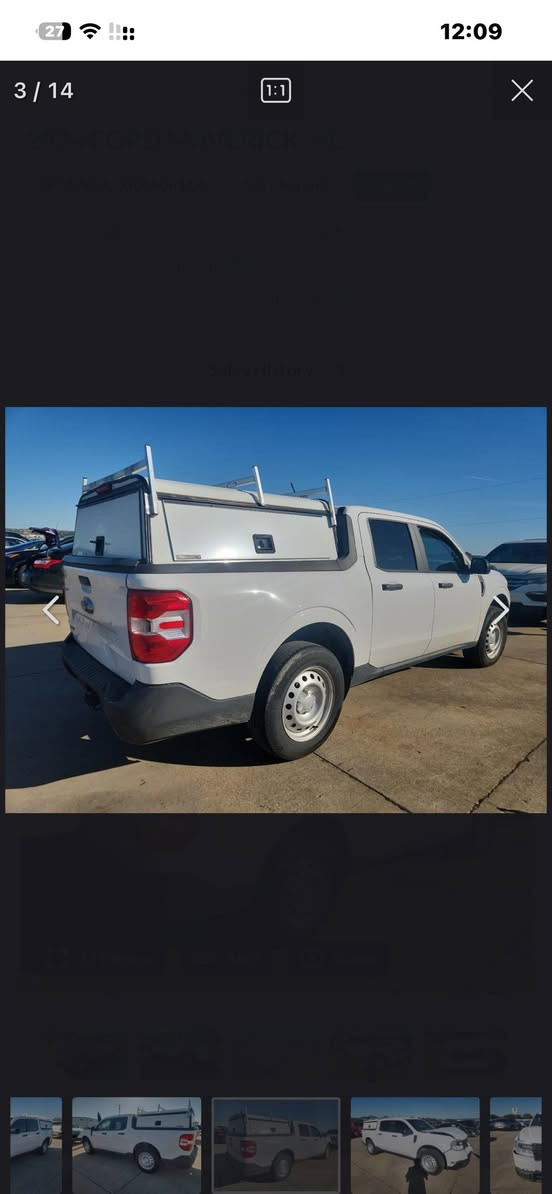 سلام عليكم شباب
فورت مافرك هايبراد xL محرك 2500

سيارة بل حرة

 

بدون ايرباكً

 مديل 2024

ماشيه 27 ميل

صور الحادث بل 

منشور 

للستفسار عل الرقم 

***********
