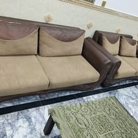 تخم عشر مقاعد تفصال نضيف حيل طبله وسطية ويا سفنج ما نازل ابد مكاني بغد...
