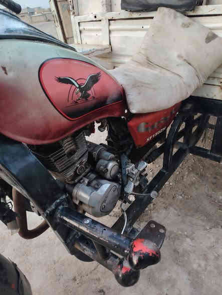 ستوته للبيع جاهزه كلشي شقال السعر 650 المكان قريه امنيره ***********
