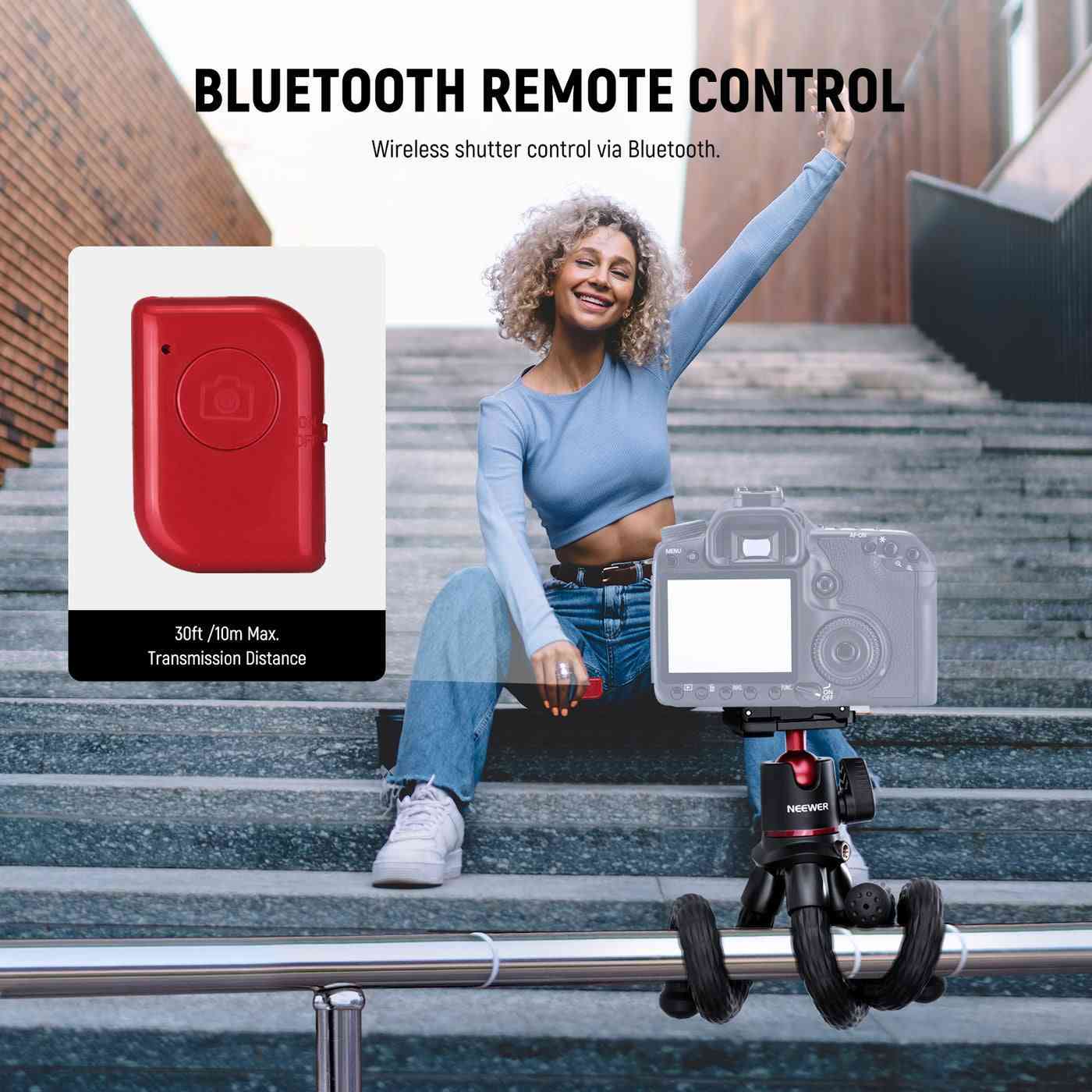 متوفر من شركة نيوير ستاند تصوير مع بلوثوت صغير للتحكم بالهاتف عن بعد السعر 25 الف


**إذا كنت صاحب هذا الإعلان وتريد حذفه لأي سبب، رجاءا أرسل رسالة إلى الدعم الفني**