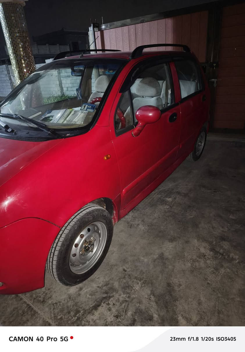 كيو كيو 2012 كير عادي جاهزة السيارة باسمي تحويل مباشر
السعر 27 وبيها مجال 
كربلاء الحسنية
***********
***********
