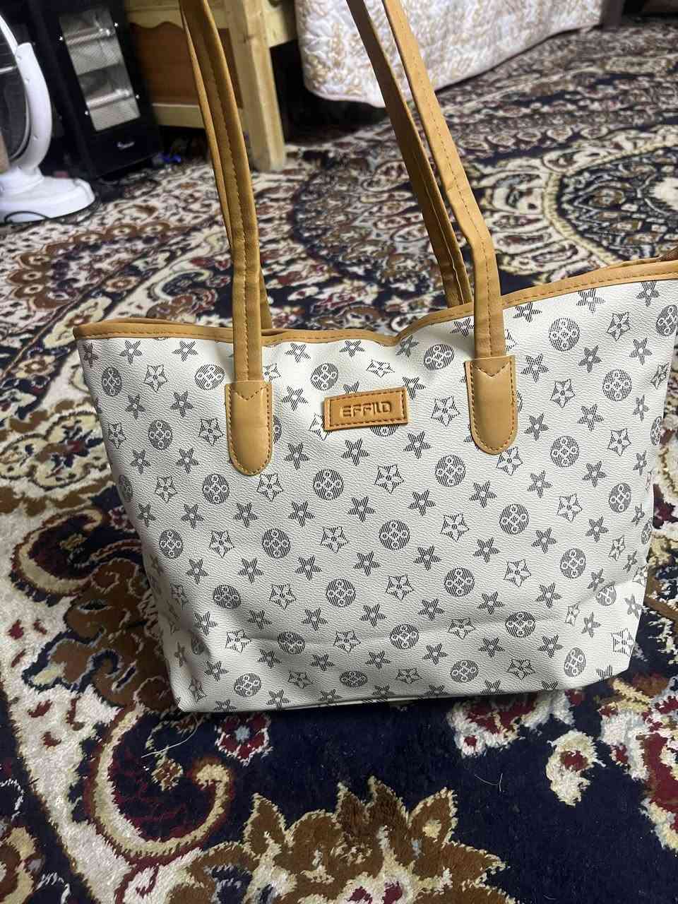 عنوان بغداد زعفراني


**إذا كنت صاحب هذا الإعلان وتريد حذفه لأي سبب، رجاءا أرسل رسالة إلى الدعم الفني**