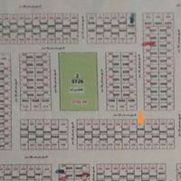 الخاجيه الجرحى • ١٠٠م • شارع ١٢