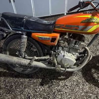 شباب دراجه للبيع فول نطافه بس رادله غسله لا صرف ولا بخار نامي بروه مود...