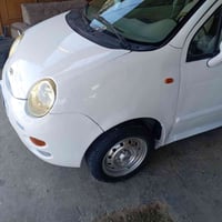 كيو كيو ١٢ السعر ٢٩ للاستفسار ٠٧٧٢٣٧٠٣٦٧٧