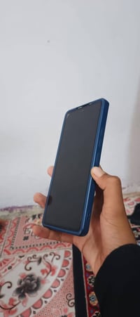 تكنو كامون30 • ٢٥٦ • ١٢+٨