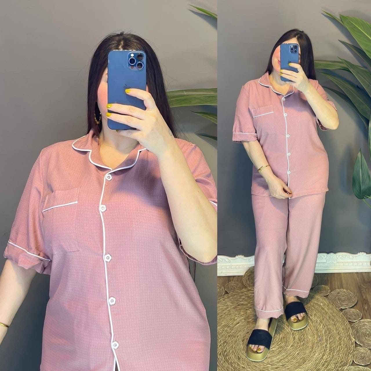 تراك خامة قطن مدكم  السعر 8


**إذا كنت صاحب هذا الإعلان وتريد حذفه لأي سبب، رجاءا أرسل رسالة إلى الدعم الفني**