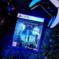 اكسبيديشن • مستخدمه • النجف