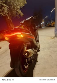 سكنس شمعه مزوعه تزويد مكفوله كفاله عامه مكينه 58 ونص من الخارج صالصنه ...