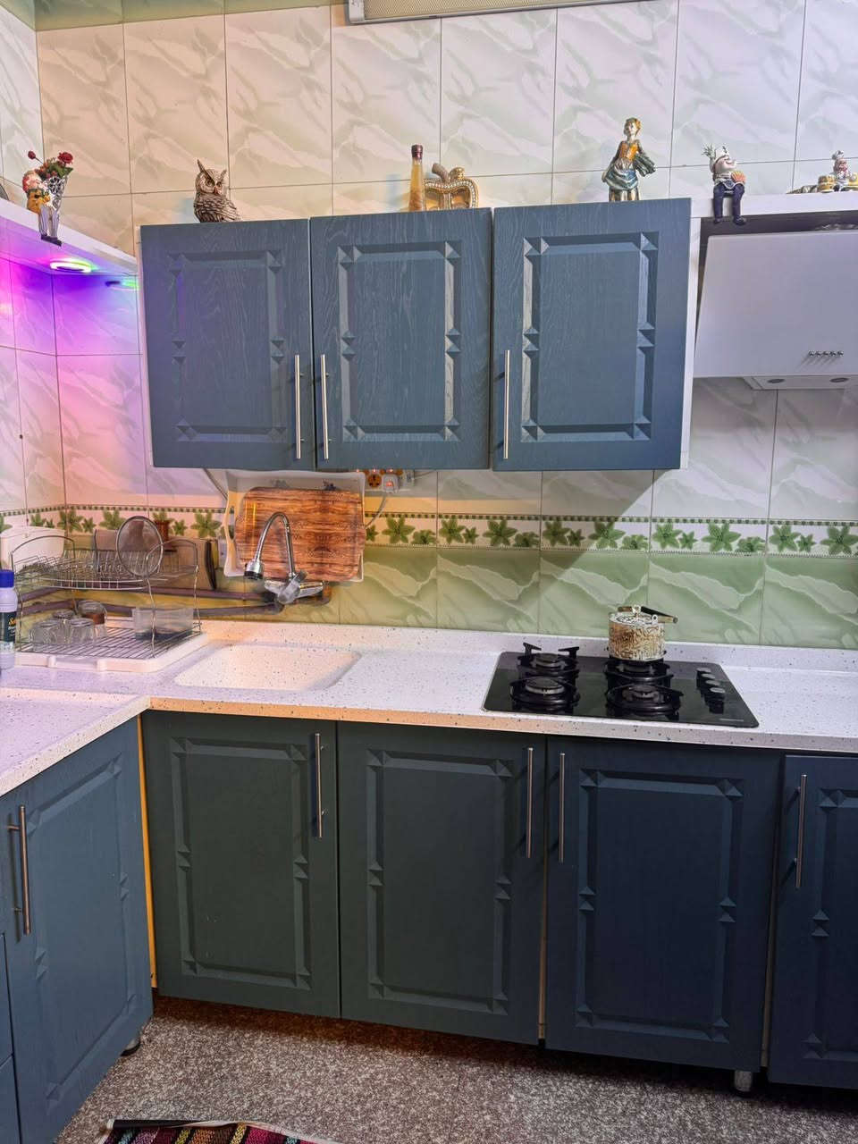 من رخصت مدير الكروب البيع المكان بغداد البنوك


**إذا كنت صاحب هذا الإعلان وتريد حذفه لأي سبب، رجاءا أرسل رسالة إلى الدعم الفني**