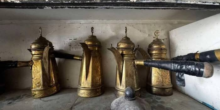محل عامر.                                                       الايجار الفواتح تلعفر  مستلزمات الطبخ 100الف توصيل مجاني تحميل مجاني غسل المواعين علينا ***********
