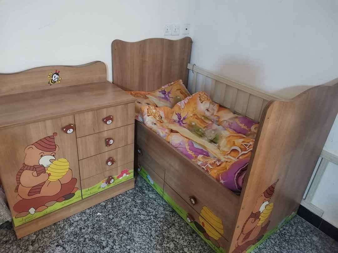 للبيع


**إذا كنت صاحب هذا الإعلان وتريد حذفه لأي سبب، رجاءا أرسل رسالة إلى الدعم الفني**