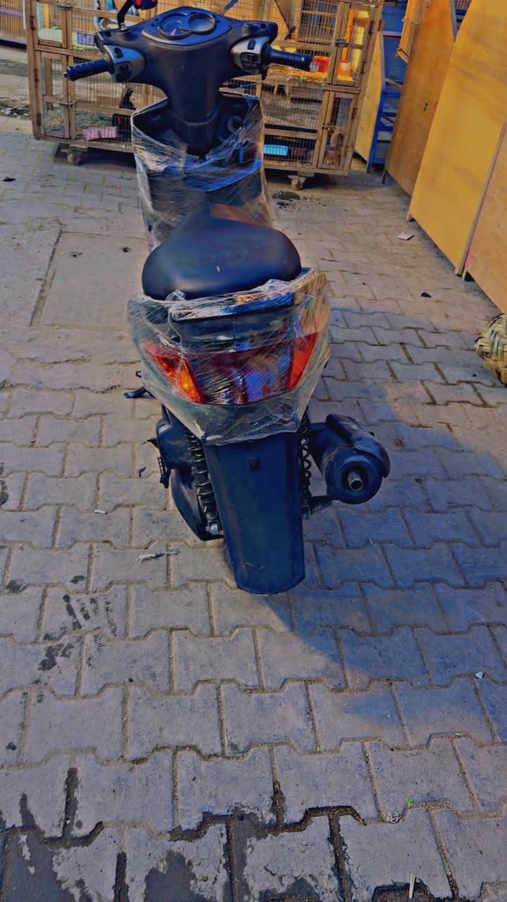 للبيع سكنس فحل كوري نظفيه مكاني بغداد مدينه الحريه  السعر850


**إذا كنت صاحب هذا الإعلان وتريد حذفه لأي سبب، رجاءا أرسل رسالة إلى الدعم الفني**