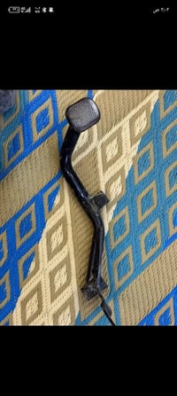 شباب غراض قيم وأخذ07805263283 شعله مكان