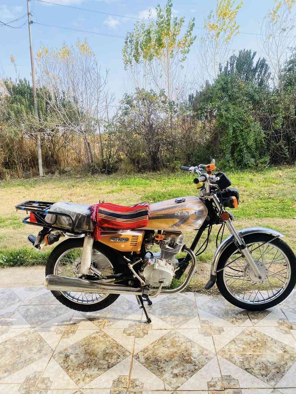 سلام عليكم /نامه٣ آحرف 2025 6اوراق مكفوله نشاط وسرعه ورزانه خير من الله المكان واسط الزبيديه السعر750وبيها مجال ***********
