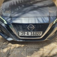 التيما SV PLUS • ٢٠١٩ • ٢٠٩ ألف