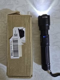 امازون • تيفي بوكس • ميسان