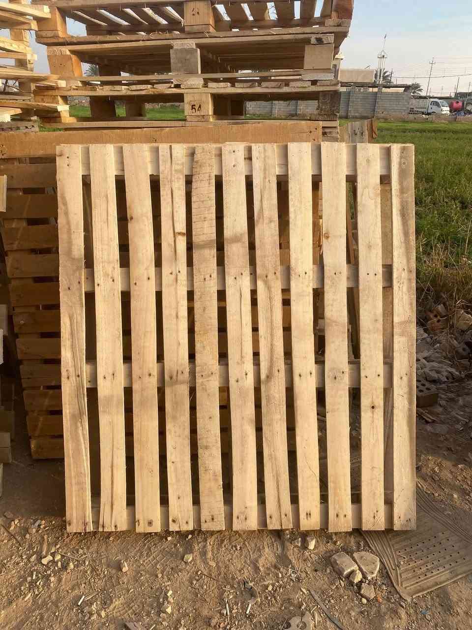 للبيع سكيبه الوحده بلفين مكان نجف حي النصر 
للتواصل عله رقم 
 ***********
