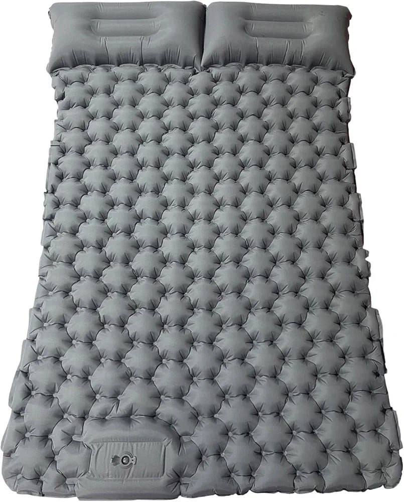 دوشك نفخ طبي ب٢٠الف مع التوصيل


**إذا كنت صاحب هذا الإعلان وتريد حذفه لأي سبب، رجاءا أرسل رسالة إلى الدعم الفني**