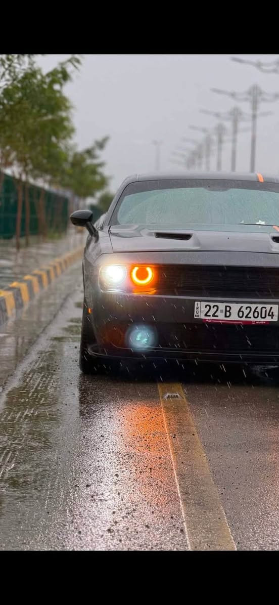 مراوس Byd او بيع
جالنجر ارتي موديل 2017
ماشي 71 الف ميل

مواصفات ارتي اعتيادي

برمجه صاير سياره srt

4 تايرات جديد ويل نجمه جديد صدر امام خلفي جديد دبلات مال srt

هزه فحص رقم سنويه كله جديد

محرك كير اكسل شرط بدون فتح

ضرر سياره 4 قطع وقطعه امريكا يعني 5 قطعه

بي صبع بدون دواخل شاصي بي بس سحب ارباك راجع سستم

السعر ١٤٠$ وبيها مجال  بسيط 

مكانها موصل سد الموصل 

*********** كورك 

‎
