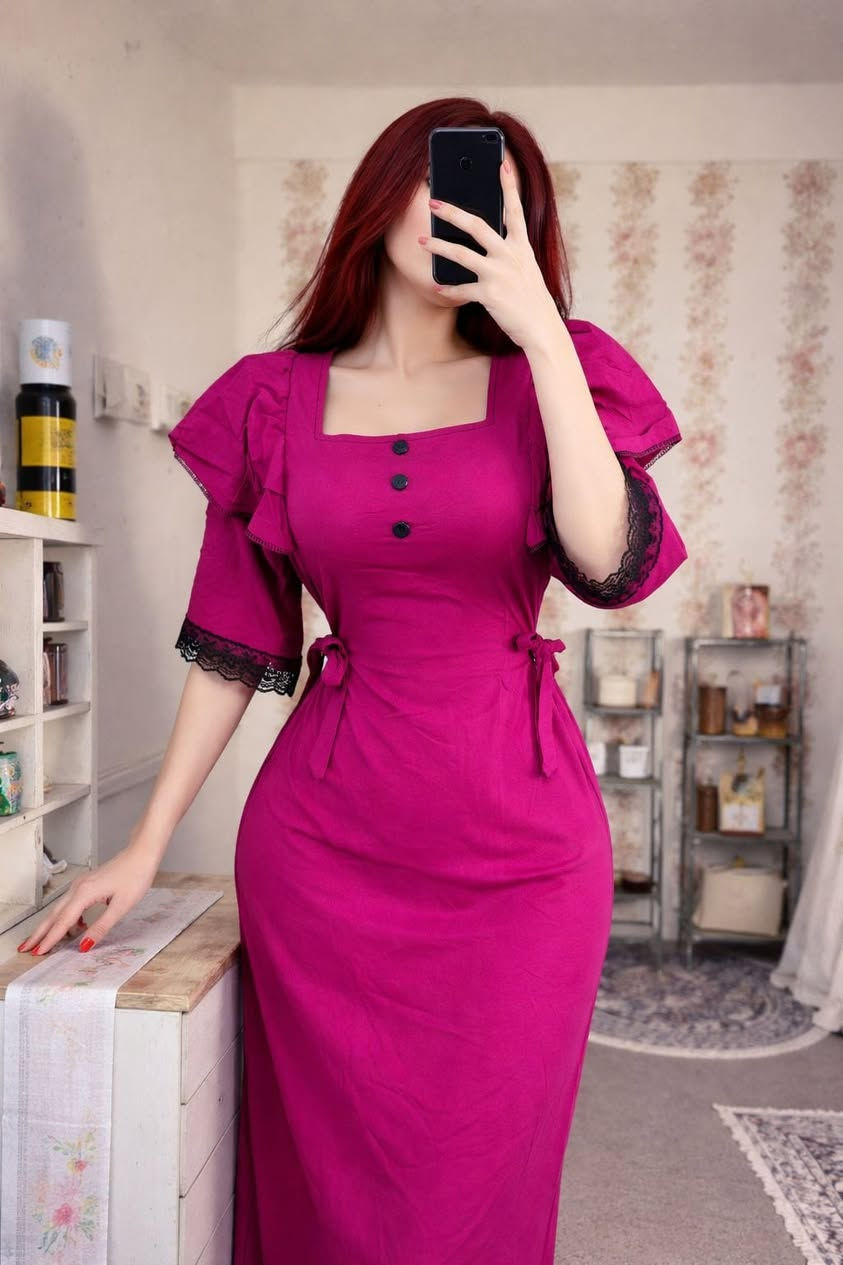 كشمير كابوي مطاط الاصلي قياسات :
من وزن 45 الى 100 كيلو


**إذا كنت صاحب هذا الإعلان وتريد حذفه لأي سبب، رجاءا أرسل رسالة إلى الدعم الفني**