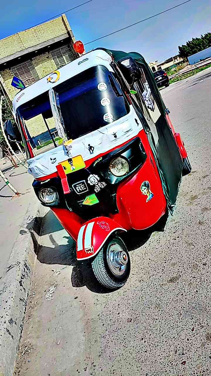 سلام عليكم تكتك 18 طالعه ب19
وراق كامله تكتك خت زيرو تخم تاير جديد كبات 7 قطع بردات دوشمه جديده تكتك بيه خيط بخار  عنوان محموديه
‏‪***********‬‏   ) سعر ب4 مليون
