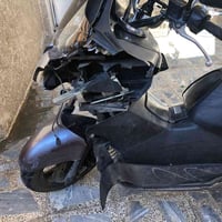 للبيع 07723034046