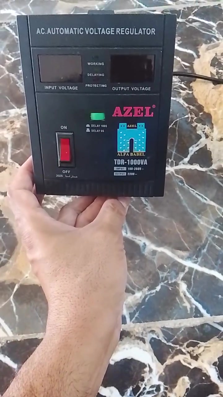 السلام عليكم راح اقدر للبيع مال ثلاجه مجمده ثلاثه اشهر مستخدم 50 في مجال العنوان بابل  النيل ***********
