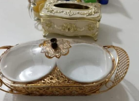 أغراض بيت للبيع كلمن اوسعره


**إذا كنت صاحب هذا الإعلان وتريد حذفه لأي سبب، رجاءا أرسل رسالة إلى الدعم الفني**