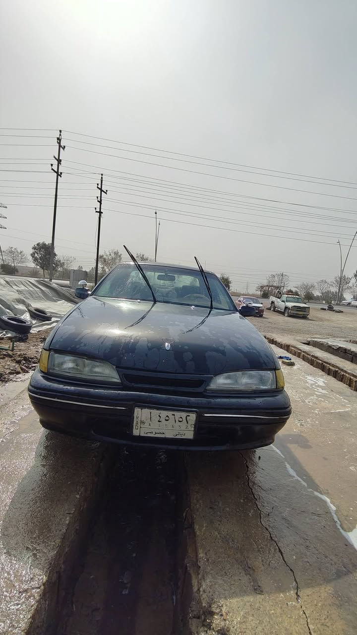 سلام عليكم برنس موديل 95 للبيع
مكينه خير من الله كير عادي جديد صدر خلفي امامي جديد كهربائيات كله شغاله عله وضع شركه تخم تاير جديد ويل كب رياضي جديد سياره بدون حادث بلاديه مكاني ديالى الغالبيه سعر 25 وبيه مجال ***********
