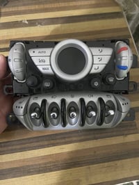 اليحتاچهن يراسلني وتساب هذة رقمي وسعار مناسبه ‭0772 477 3602‬ مصطفى مو...